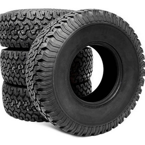 German used truck Tires / Perfect Used Car Tires In Bulk With Competitive Price