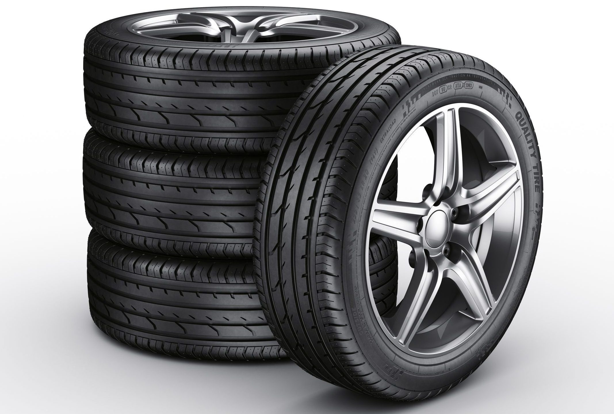 German used truck Tires / Perfect Used Car Tires In Bulk With Competitive Price