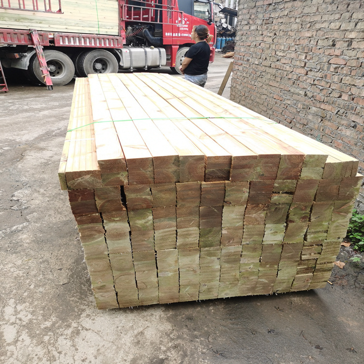 high quality Pine wood lumber cheap lumber price China Supplier Paulownia Lumber Edge Glued Joint Wood Board Guitar