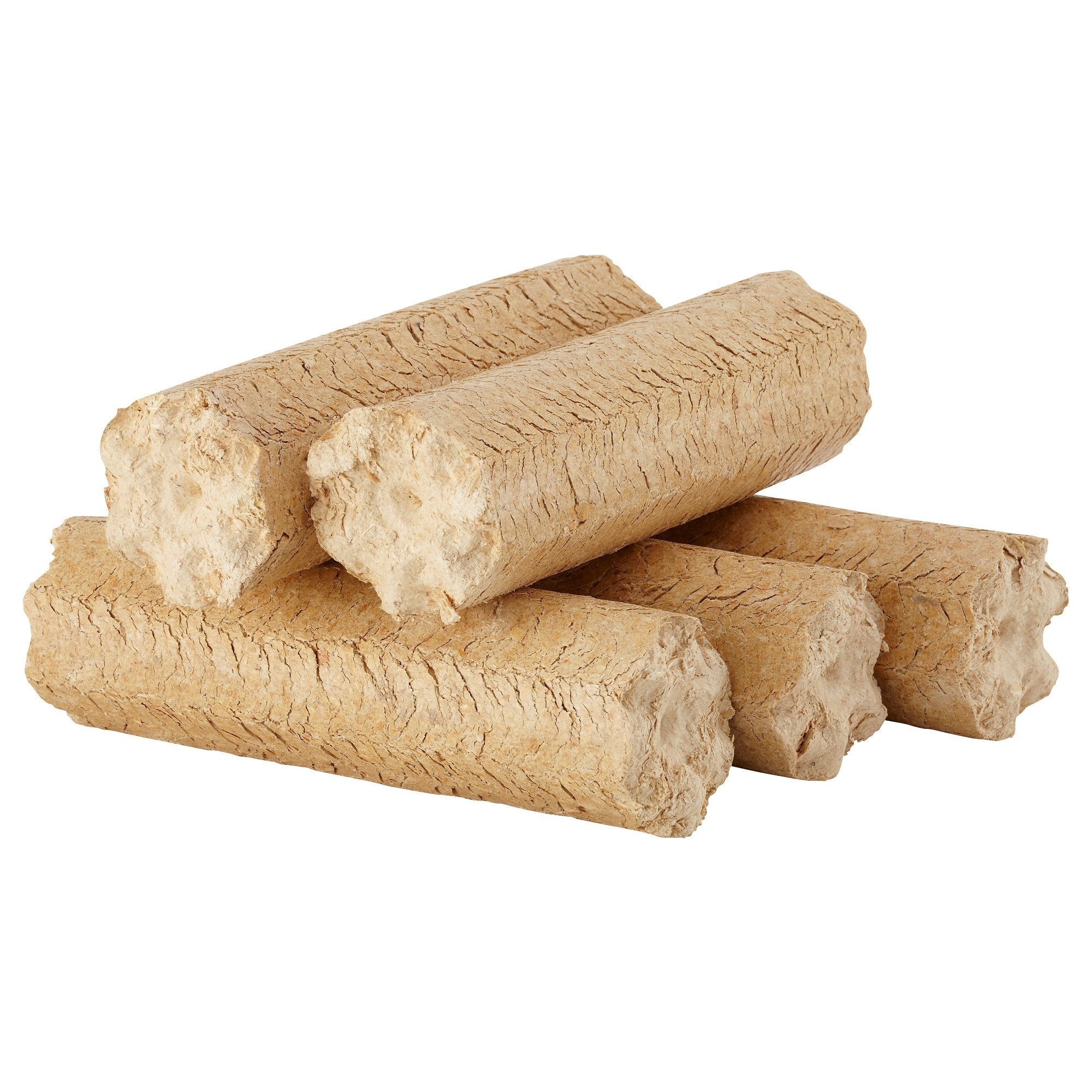 Briquettes Biomass supplier/Premium Quality Wood Briquettes wholesale / wood pellets for sale