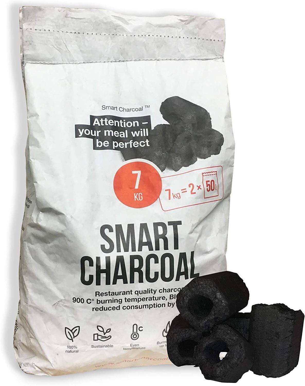 Charcoal - 100% Best Quality/High quality Charcoal and charcoal for sale/ steam coal for sale EU, Germany