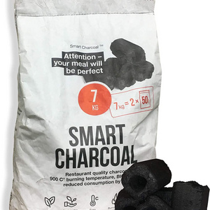 Charcoal - 100% Best Quality/High quality Charcoal and charcoal for sale/ steam coal for sale EU, Germany