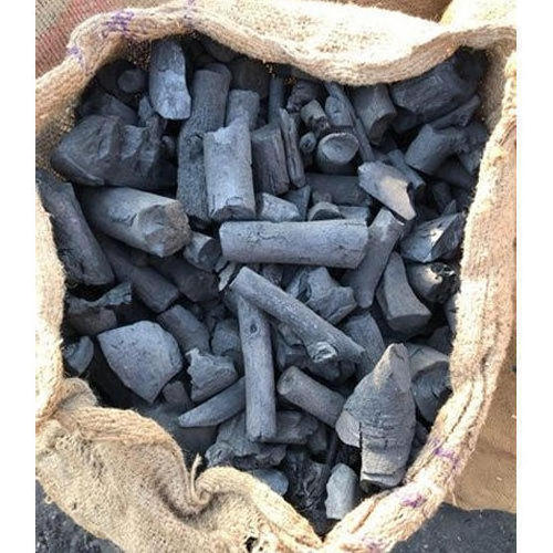 Charcoal - 100% Best Quality/High quality Charcoal and charcoal for sale/ steam coal for sale EU, Germany