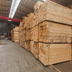 high quality Pine wood lumber cheap lumber price China Supplier Paulownia Lumber Edge Glued Joint Wood Board Guitar