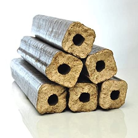 Briquettes Biomass supplier/Premium Quality Wood Briquettes wholesale / wood pellets for sale