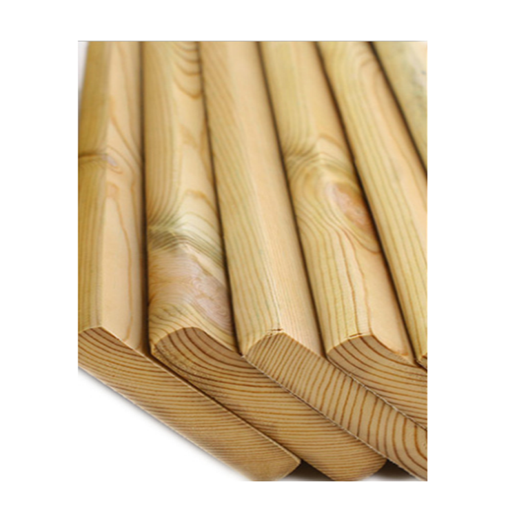 high quality 2x4x8 construction Douglas wood lumber chene LVL 2x6 oak lumber plywood scaffolding board wood LVL