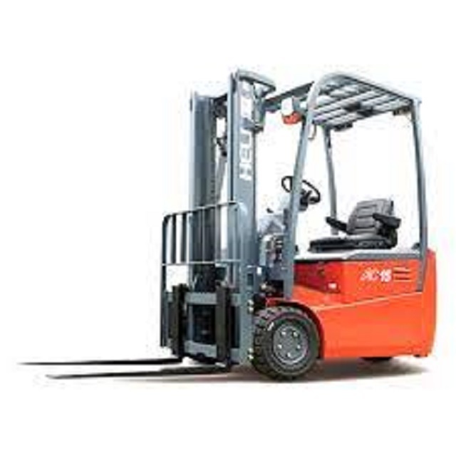 Hot Sale Forklift Supplier Electric 1ton 1.5ton 2ton 2.5ton 3ton 3.5ton Mini Small Electric Battery Charger Forklift Price