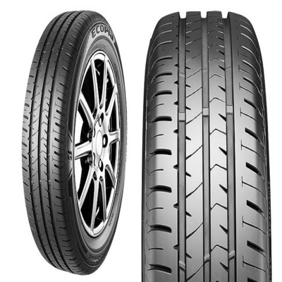 Used Car Tires For Wholesale Price / Best Quality Used Tractor Tires/Used Car Tyres For Sale