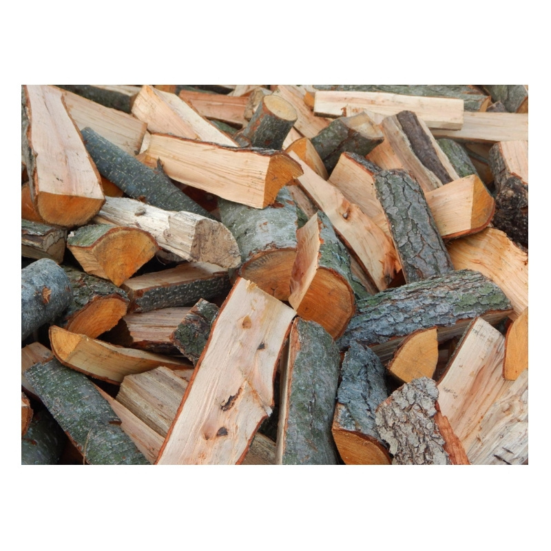 Premium Kiln Dried Firewood / Oak fire wood from Europe