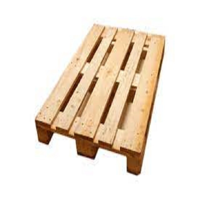 Factory Price Euro EPAL Wooden Pallet Factory supply Euro EPAL Wooden Pallet for sale