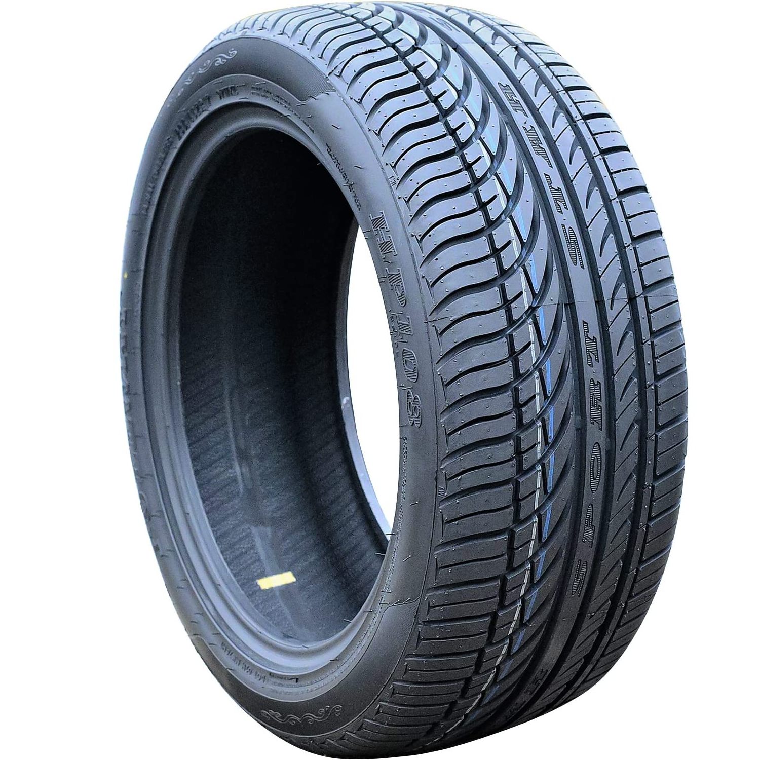 Buy Used Rubber tires for sale Original Tires for Trucks and Cars at good prices Buy Premium quality used tires