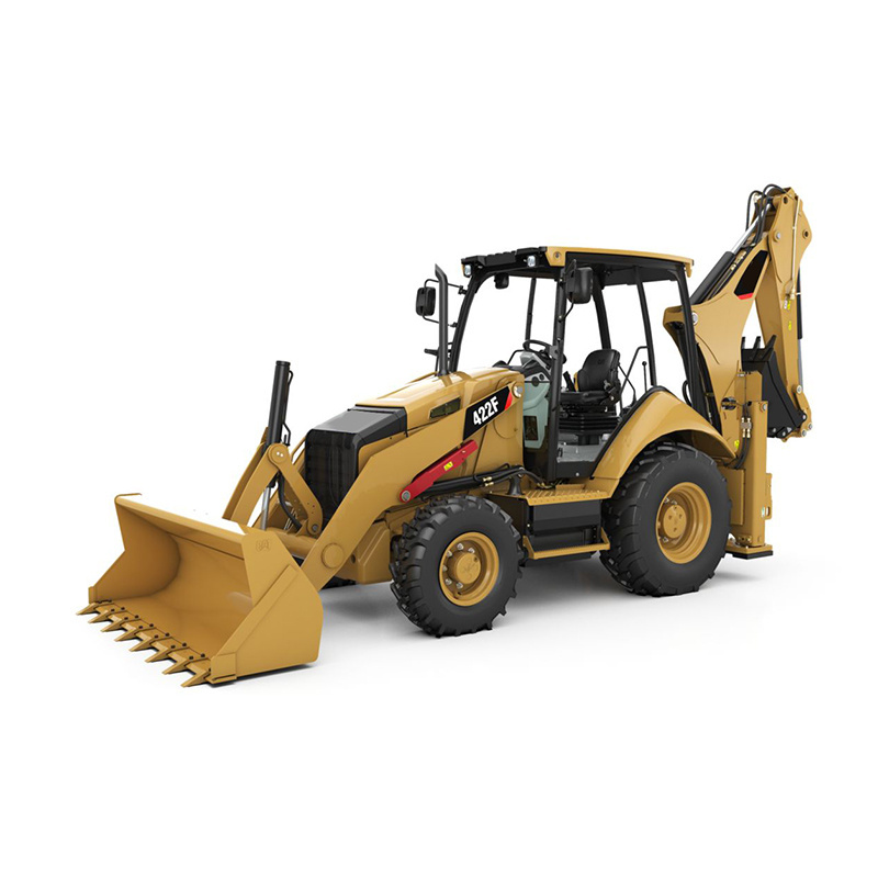 JCB Used 3CX Towable backhoe for Sale/Used Backhoe Loader 3CX Wheel Loader JCB 3CX WELL USED