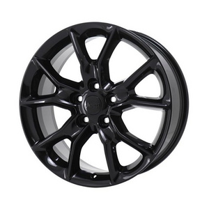 Japanese wheel] Full size 15 16 17 18 19 inches 5*100/112/114.3/120 Deep dish car rim wheels race wheel LM