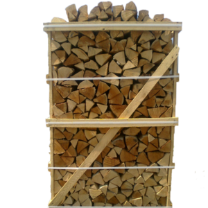 Premium Kiln Dried Firewood / Oak fire wood from Europe