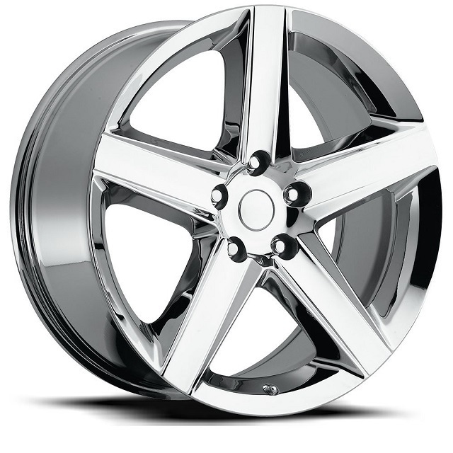 Japanese wheel] Full size 15 16 17 18 19 inches 5*100/112/114.3/120 Deep dish car rim wheels race wheel LM