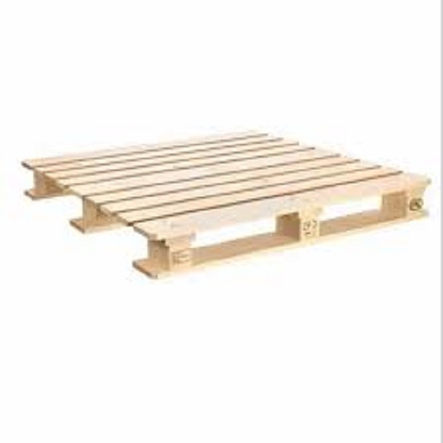 Factory Price Euro EPAL Wooden Pallet Factory supply Euro EPAL Wooden Pallet for sale