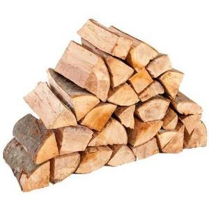 Best Quality Kiln Dried Quality Firewood/Oak Fire Wood/Beech/Ash/Spruce//Birch Firewood