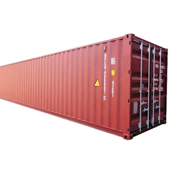 Wholesale price Containers Full 20ft 40ft 40hc Used And New Containers