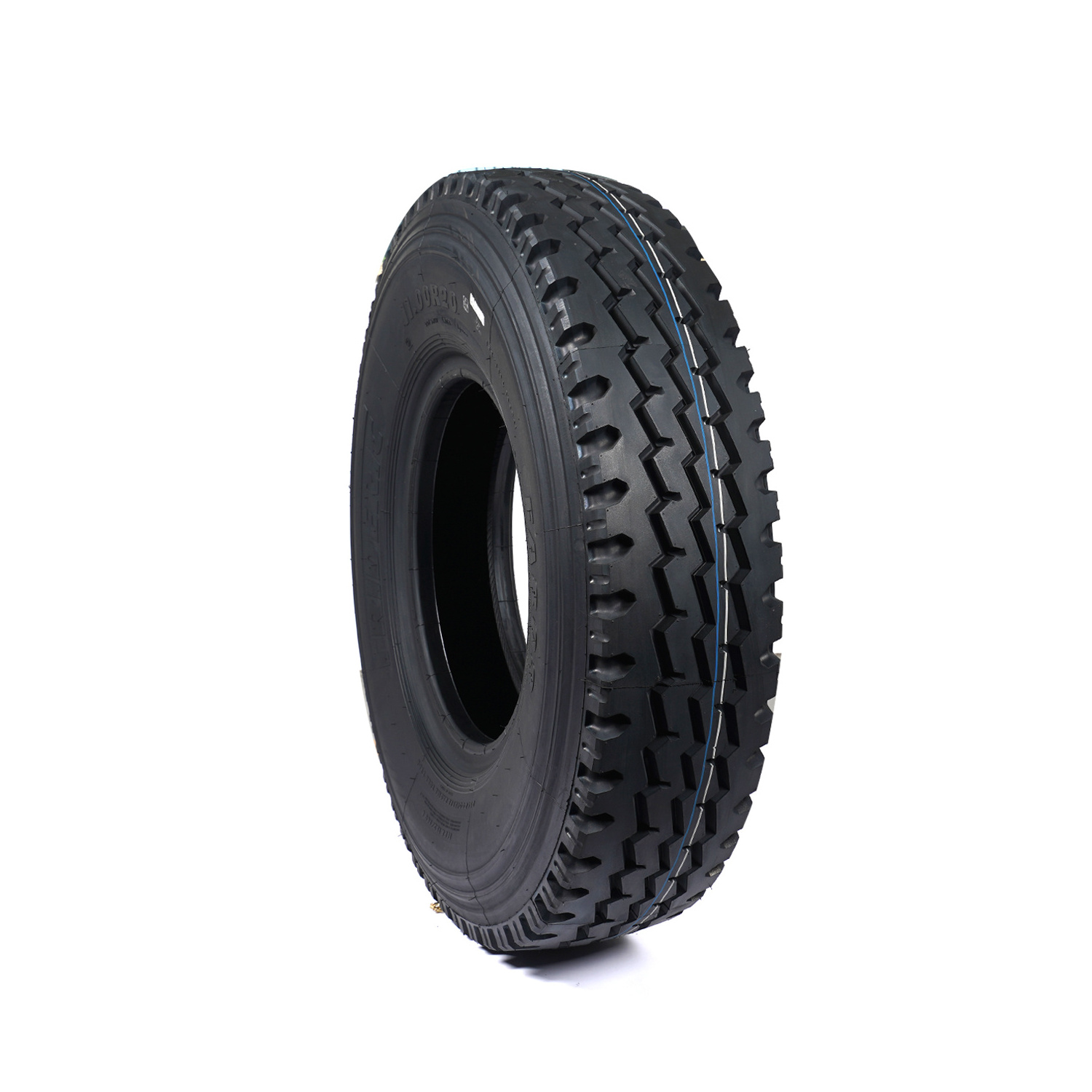 tire manufacture 6.50-10 700x12 tyre Forklift Solid Tire for off road industrial forklift truck