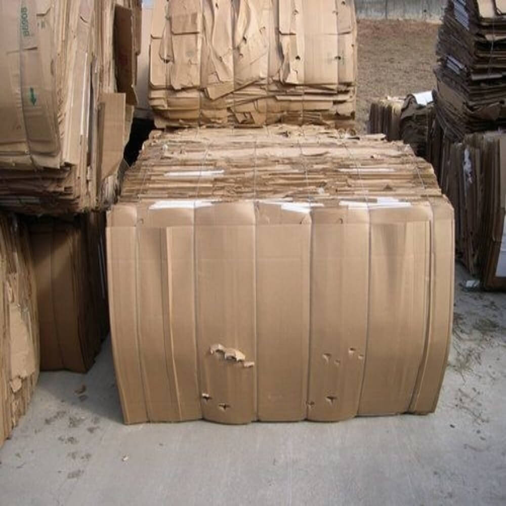 Cheap OCC Waste Paper - Paper Scraps 100% Cardboard OCC Bulk Suppliers