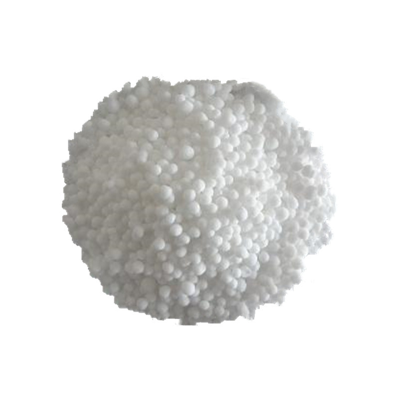 Bulk Competitive price high quality Nitrogen fertilizer ammonium sulphate fertilizer granular n 21