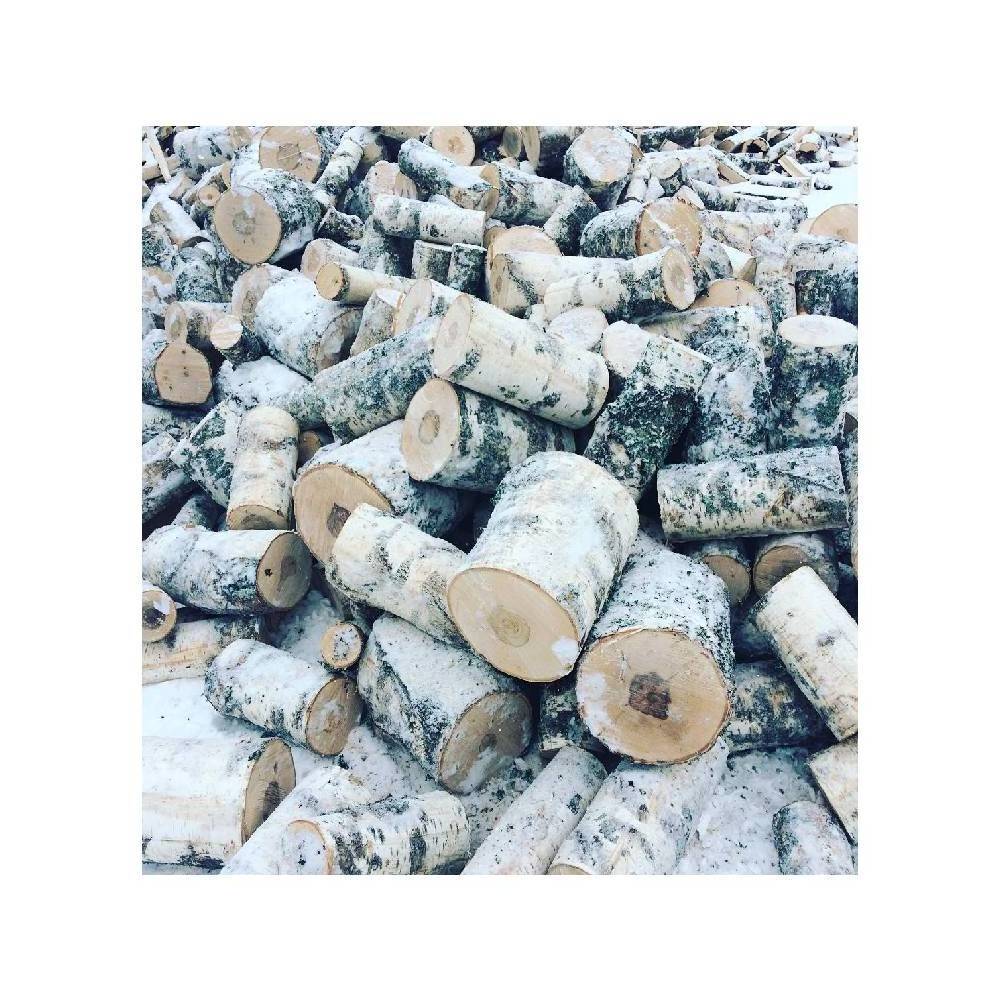 Best Quality Kiln Dried Quality Firewood/Oak Fire Wood/Beech/Ash/Spruce//Birch Firewood