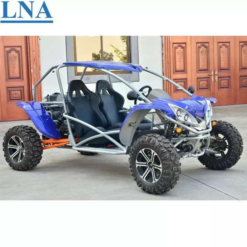 Best Quality Kubota RTV Utility Buggy For Adult X1140 RTV for SALE..