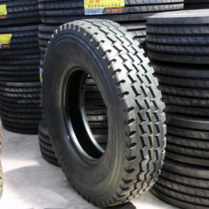 tire manufacture 6.50-10 700x12 tyre Forklift Solid Tire for off road industrial forklift truck