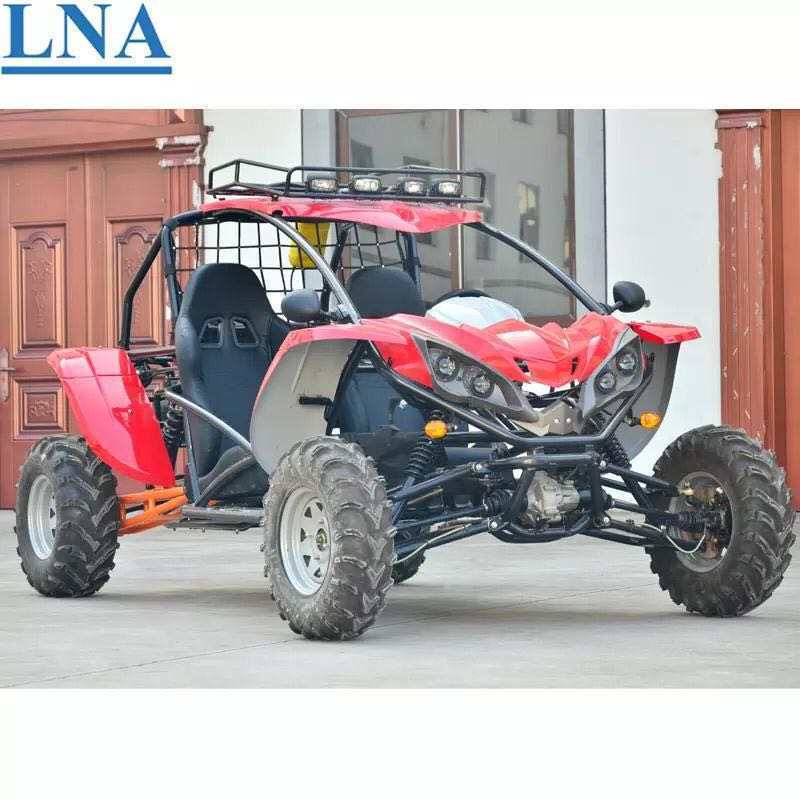 Best Quality Kubota RTV Utility Buggy For Adult X1140 RTV for SALE..