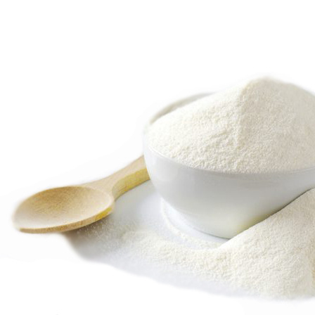 WHOLE SALE SKIMMED MILK POWDER FOR SALE