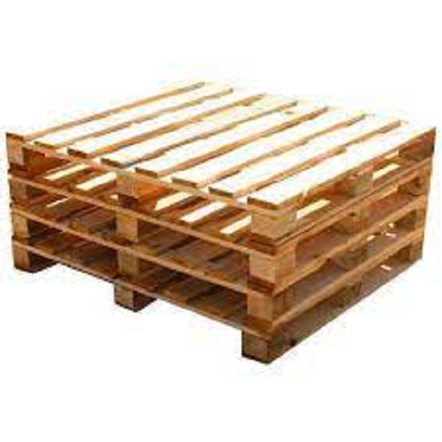 Factory Price Euro EPAL Wooden Pallet Factory supply Euro EPAL Wooden Pallet for sale