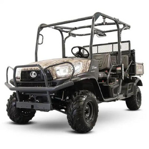 Best Quality Kubota RTV Utility Buggy For Adult X1140 RTV for SALE..