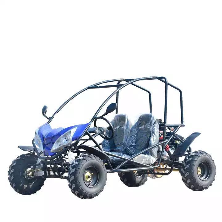 200cc beach sand dune buggy go karts racing kart