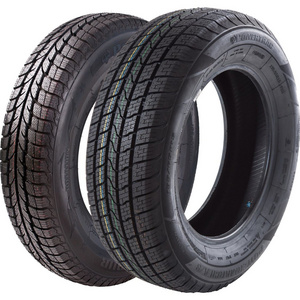 Buy Used Rubber tires for sale Original Tires for Trucks and Cars at good prices Buy Premium quality used tires