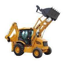 JCB Used 3CX Towable backhoe for Sale/Used Backhoe Loader 3CX Wheel Loader JCB 3CX WELL USED