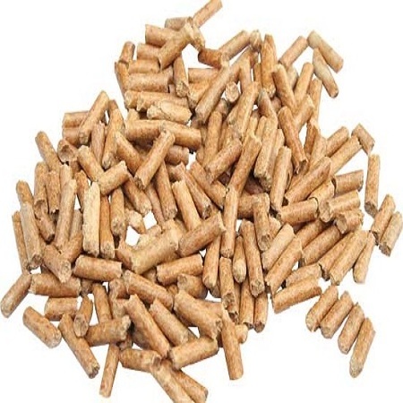 100% High Quality Biomass Burners Wood Pellet Wholesale Wood Pellets Natural Pine Wood