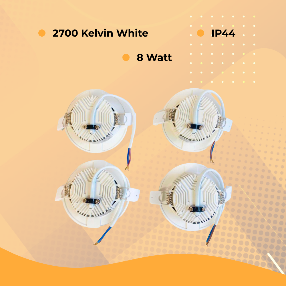 Wholesale Price Led Bulb Light Lamp 3Models 6W 7W equivalent to 60 watts Energy Saving E14 Led Light Bulb 2700 Kelvin warm white