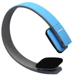 Low power consumption microphone bluetooth headset BQ618 young fashion style headphone TWS wireless headset