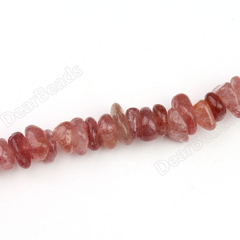 Natural Irregular Amethyst Aquamarine Chip Semi-precious Stone Beads Chips, Gemstone Crystal Loose Bead 10MM