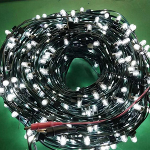 led clip lights belt light