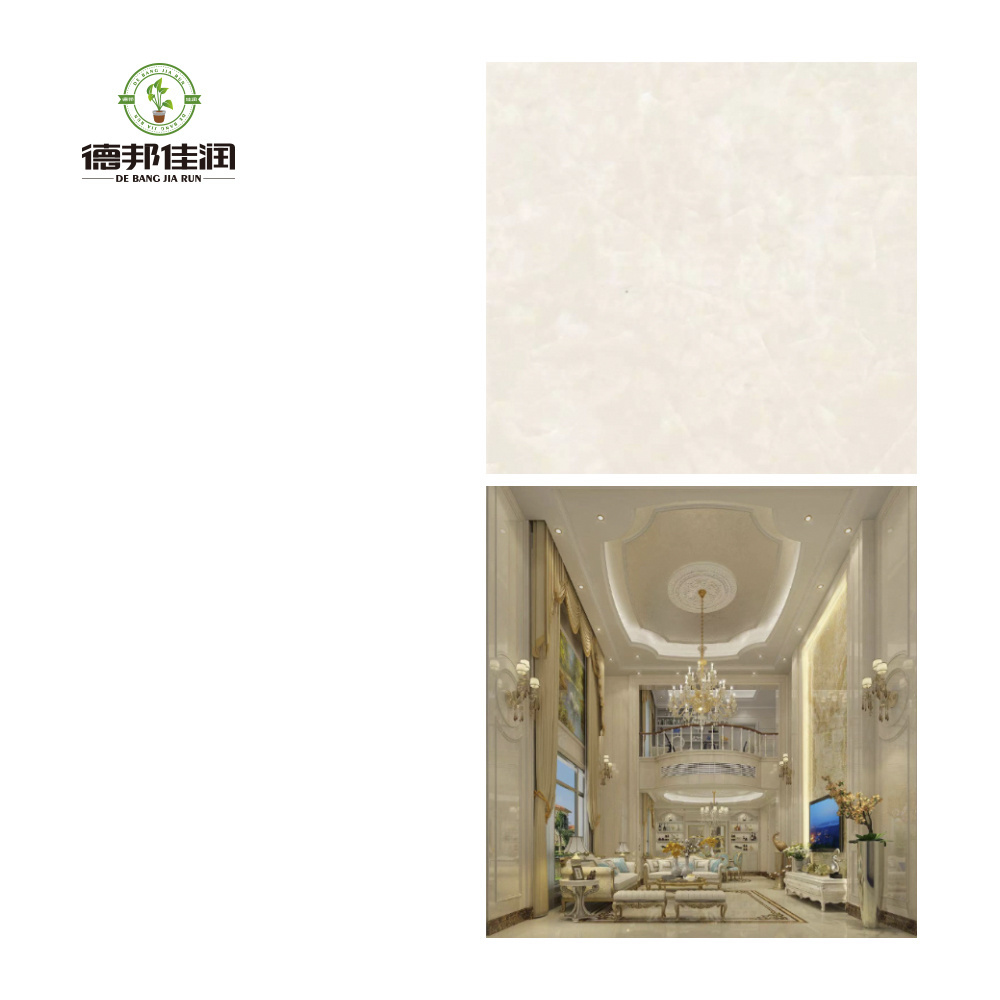 For the appearance of high requirements for stone bonding and surface treatment Unsaturated Polyester Resin Stone Glue