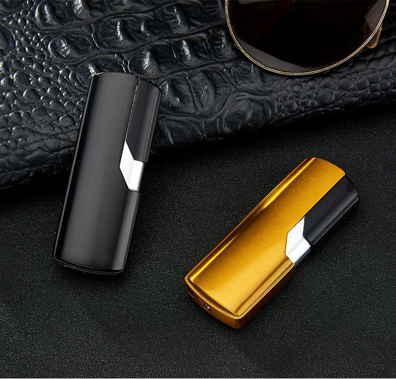 DEBANG Torch Cigar Lighter,MINI Single Jet Flame Torch Lighter Windproof Refillable Cigarette Lighters,Lighter Torch