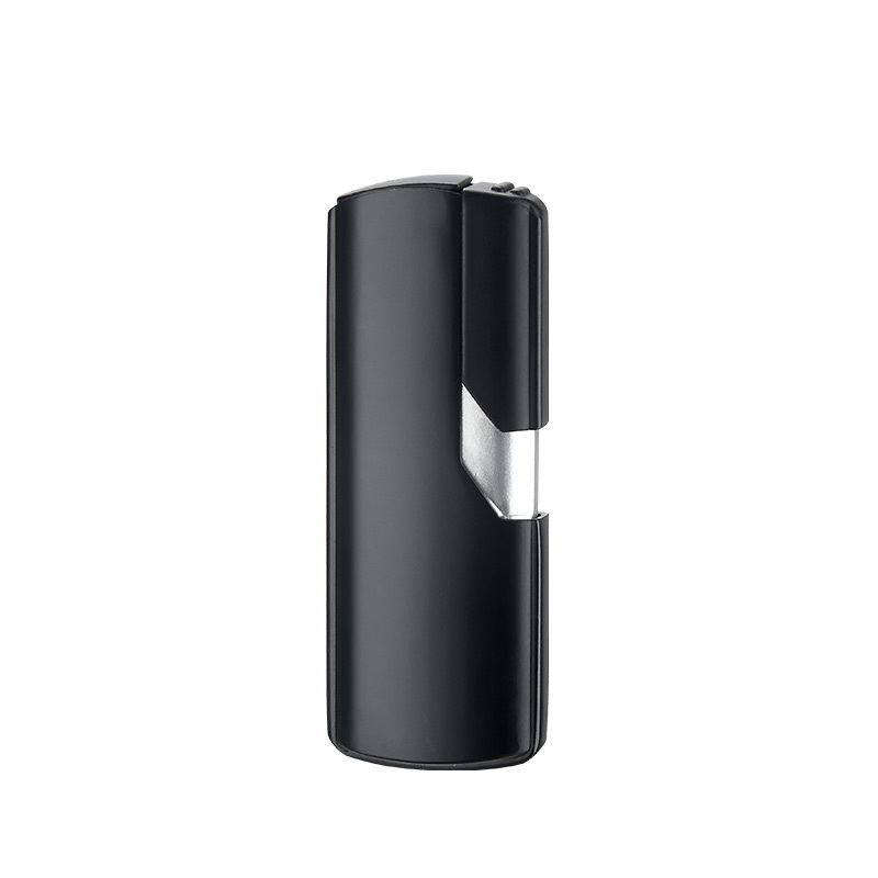 DEBANG Torch Cigar Lighter,MINI Single Jet Flame Torch Lighter Windproof Refillable Cigarette Lighters,Lighter Torch