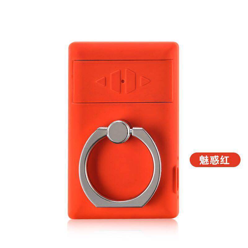 Best prices custom logo gift ideas high quality hot selling USB snap electric rechargeable coil lighter