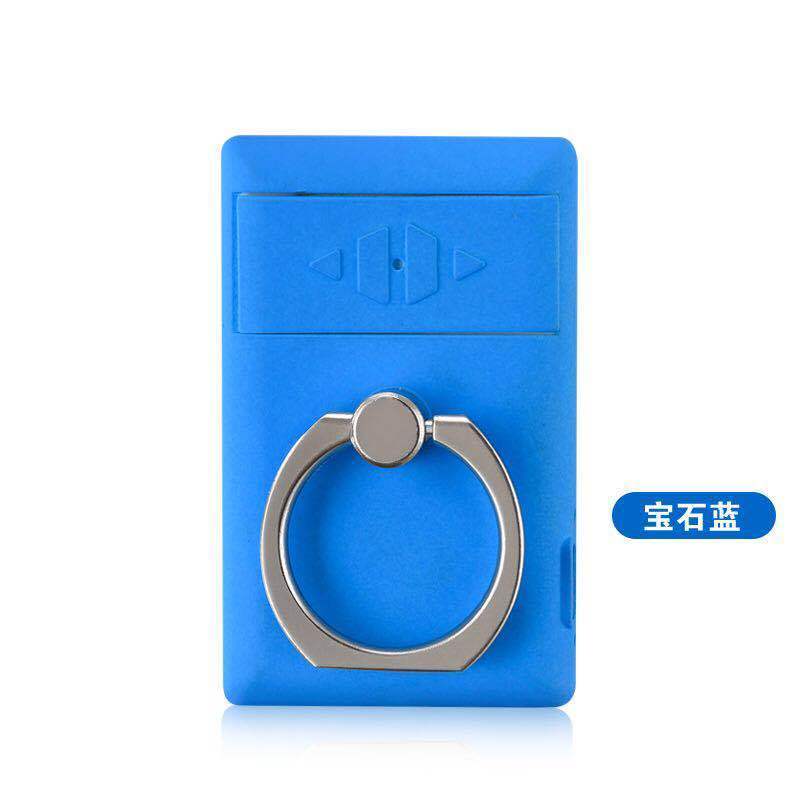 Best prices custom logo gift ideas high quality hot selling USB snap electric rechargeable coil lighter