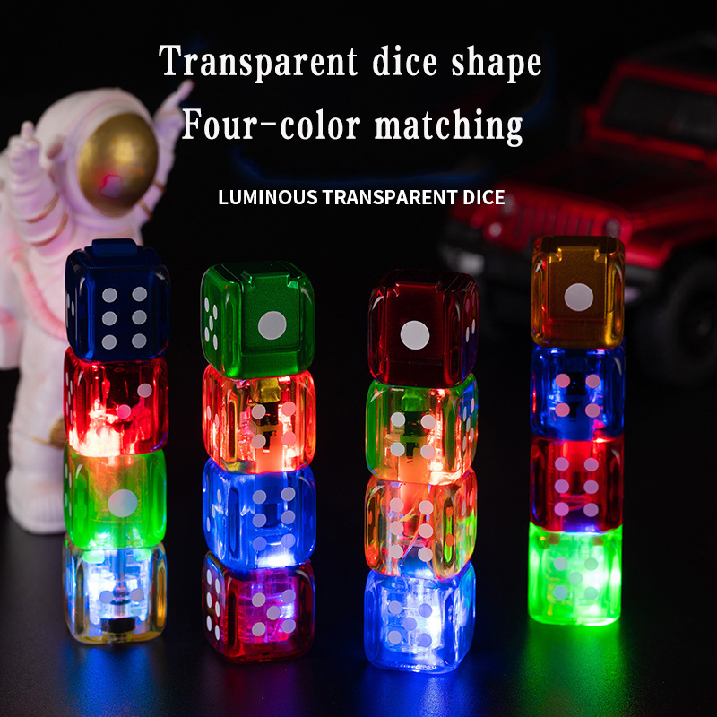 DEBANG creative Online Shop Cheap Custom Encendedores mini utility Lighters