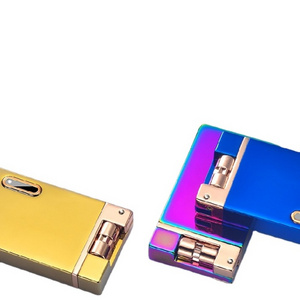 Shake Plasma ARC Lighter,Windproof  Rechargeable USB Lighter Electric Lighter -with LED Display Power