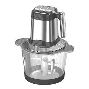 baby food processor multifunction household kitchen food processor multifunction blender