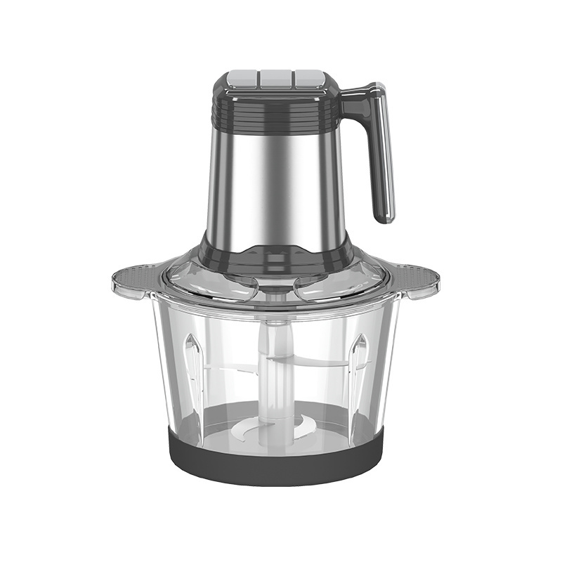 baby food processor multifunction household kitchen food processor multifunction blender