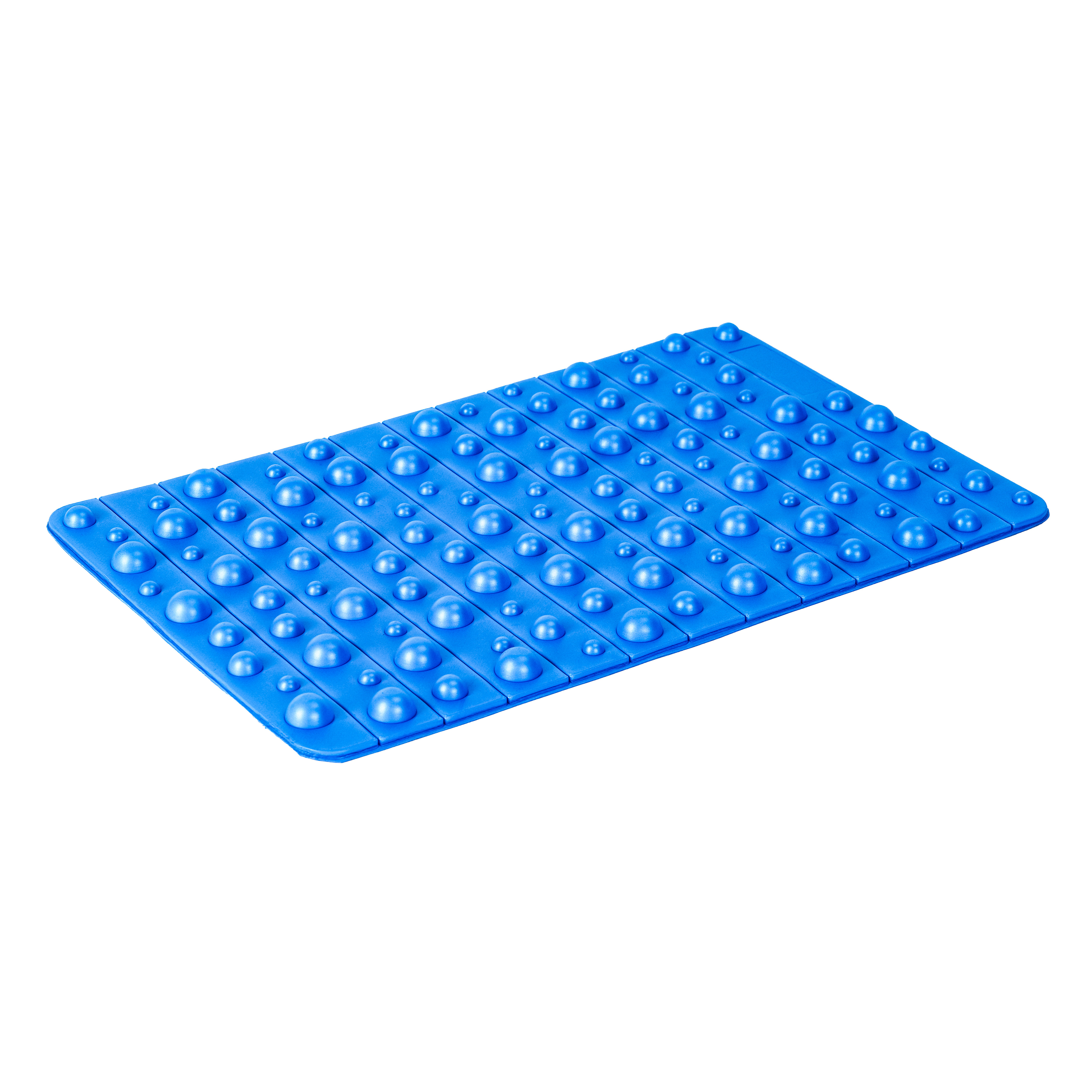 Eco EVA SQUARE Massage Acupressure Mat Jigsaw Puzzle Mat for Yoga Exercise